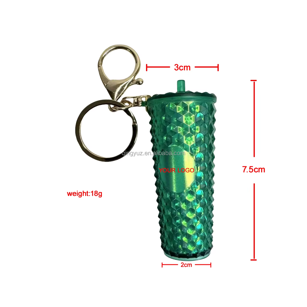 Wholesale Keychain Guide: Skull Panda, Jellycat, ENHYPEN Custom Accessories